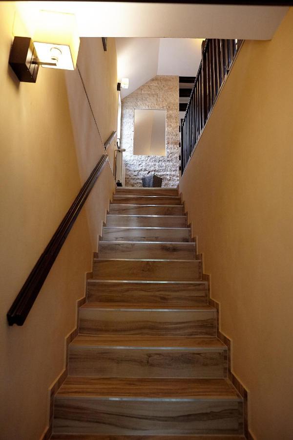 Apartament Rozelor Braşov Exterior foto